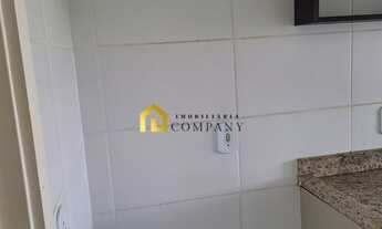 Imagem 7: Ed. Bosque de Córdoba - Apartamento na Vila Haro em Sorocaba/SP