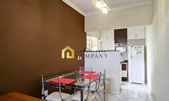 Imagem 4: Casa térrea localizada no bairro Wanel Ville em Sorocaba/SP