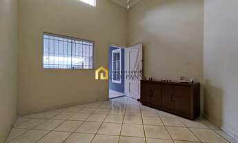 Imagem 3: Casa térrea localizada no bairro Wanel Ville em Sorocaba/SP