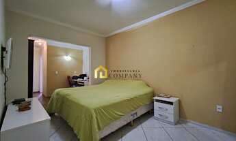 Imagem 6: Casa térrea localizada no bairro Wanel Ville em Sorocaba/SP