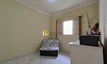 Imagem 5: Casa térrea localizada no bairro Wanel Ville em Sorocaba/SP