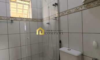 Imagem 7: Casa térrea localizada no bairro Wanel Ville em Sorocaba/SP