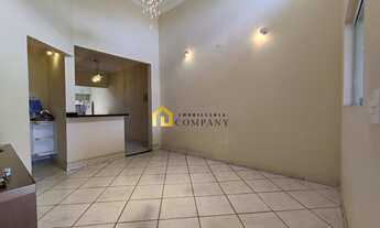 Imagem 2: Casa térrea localizada no bairro Wanel Ville em Sorocaba/SP