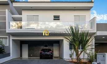 Imagem: Condomínio Villa dos Inglezes - Excelente