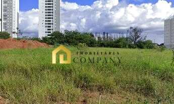 Imagem: Área Residencial/Comercial á venda em