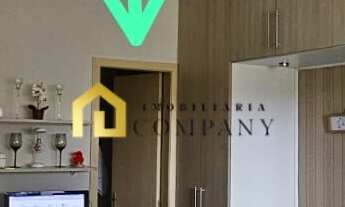 Imagem 6: Kitnet pronta para morar no Wanel Wille - Sorocaba, Aceita Financiamento