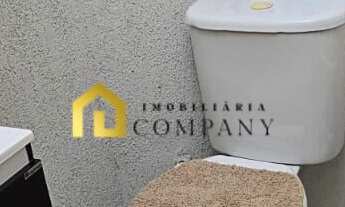 Imagem 5: Kitnet pronta para morar no Wanel Wille - Sorocaba, Aceita Financiamento