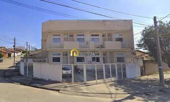 Imagem: Kitnet pronta para morar no Wanel Wille