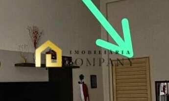 Imagem 7: Kitnet pronta para morar no Wanel Wille - Sorocaba, Aceita Financiamento