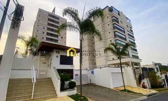 Imagem: Ed. Treviso - Apartamento 02 dormitórios