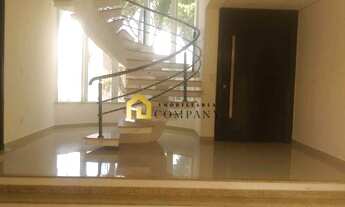 Imagem 4: Condomínio Colinas do Sol - Casa à venda no bairro Jardim Residencial Colinas do Sol - Sor