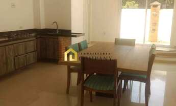 Imagem 5: Condomínio Colinas do Sol - Casa à venda no bairro Jardim Residencial Colinas do Sol - Sor