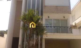 Imagem: Condomínio Colinas do Sol - Casa à venda