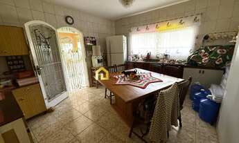 Imagem 7: Chácara em Pilar do Sul a 800 m do asfalto DOCUMENTADA!!!