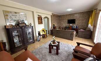 Imagem 6: Chácara em Pilar do Sul a 800 m do asfalto DOCUMENTADA!!!