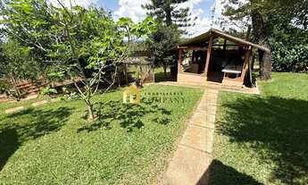 Imagem 3: Chácara em Pilar do Sul a 800 m do asfalto DOCUMENTADA!!!