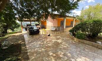 Imagem 5: Chácara em Pilar do Sul a 800 m do asfalto DOCUMENTADA!!!