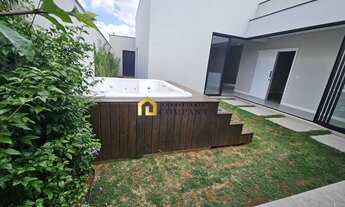 Imagem: Condomínio Cyrela Landscape Esplanada