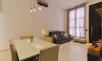 Imagem 5: Condomínio Villagio Wanel - Casa térrea à venda em Sorocaba/SP