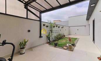 Imagem 3: Condomínio Villagio Wanel - Casa térrea à venda em Sorocaba/SP