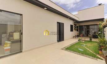 Imagem 7: Condomínio Villagio Wanel - Casa térrea à venda em Sorocaba/SP