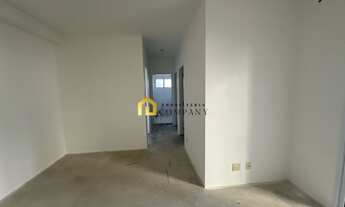 Imagem 7: Ed. Reserva Europa - Apartamento no Ed. Reserva Europa – Jardim São Carlos – Sorocaba/SP