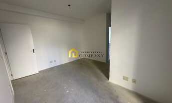 Imagem 3: Ed. Reserva Europa - Apartamento no Ed. Reserva Europa – Jardim São Carlos – Sorocaba/SP