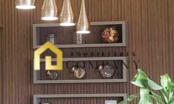 Imagem: Condomínio Fazenda Imperial - Casa em magnífico