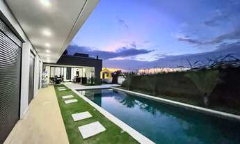 Imagem: Condomínio Fazenda Kurumin - Excelente