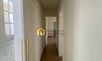 Imagem 5: Condomínio Renaissance - Casa Térrea com 3 suites no Condomínio Renaissance em Sorocaba/SP