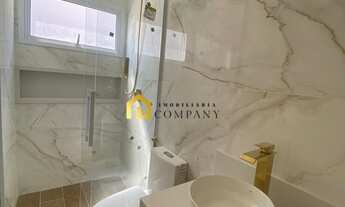 Imagem 7: Condomínio Renaissance - Casa Térrea com 3 suites no Condomínio Renaissance em Sorocaba/SP