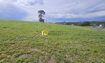 Imagem 4: Condomínio UP Residencial - Terreno em Sorocaba/SP
