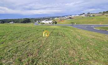 Imagem 3: Condomínio UP Residencial - Terreno em Sorocaba/SP