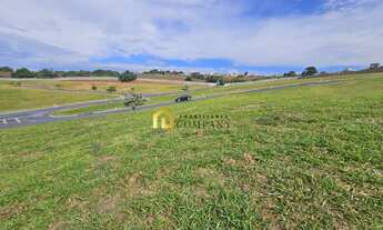 Imagem 6: Condomínio UP Residencial - Terreno em Sorocaba/SP