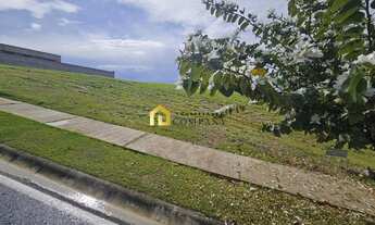 Imagem 2: Condomínio UP Residencial - Terreno em Sorocaba/SP