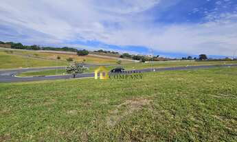 Imagem 5: Condomínio UP Residencial - Terreno em Sorocaba/SP
