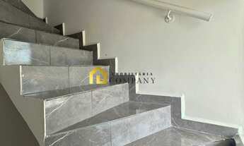 Imagem 6: Sobrado no Cajuru / Jardim Elaina com dois quartos em Sorocaba/SP