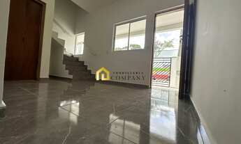 Imagem 3: Sobrado no Cajuru / Jardim Elaina com dois quartos em Sorocaba/SP