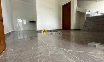 Imagem 4: Sobrado no Cajuru / Jardim Elaina com dois quartos em Sorocaba/SP