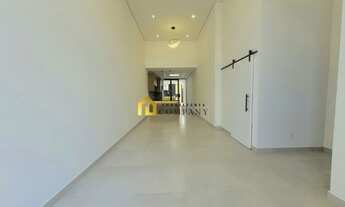 Imagem 4: Condomínio Reserva Ipanema - Casa Térrea com 3 quartos à venda no Condomínio Reserva Ipan