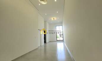 Imagem 6: Condomínio Reserva Ipanema - Casa Térrea com 3 quartos à venda no Condomínio Reserva Ipan