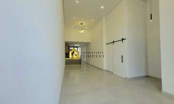 Imagem 5: Condomínio Reserva Ipanema - Casa Térrea com 3 quartos à venda no Condomínio Reserva Ipan