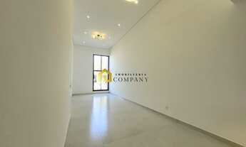 Imagem 7: Condomínio Reserva Ipanema - Casa Térrea com 3 quartos à venda no Condomínio Reserva Ipan