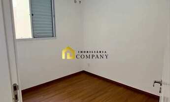 Imagem 6: Ed. Residencial Lar Madri - Apartamento na cidade de Sorocaba interior de SP