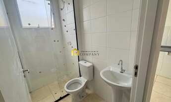 Imagem 7: Ed. Residencial Lar Madri - Apartamento na cidade de Sorocaba interior de SP