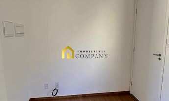 Imagem 4: Ed. Residencial Lar Madri - Apartamento na cidade de Sorocaba interior de SP