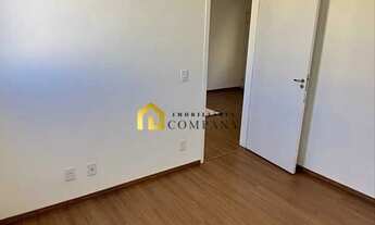 Imagem 5: Ed. Residencial Lar Madri - Apartamento na cidade de Sorocaba interior de SP