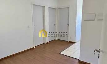 Imagem 2: Ed. Residencial Lar Madri - Apartamento na cidade de Sorocaba interior de SP