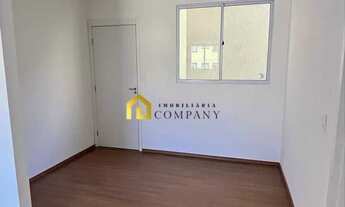 Imagem 3: Ed. Residencial Lar Madri - Apartamento na cidade de Sorocaba interior de SP