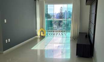 Imagem: Ed. Center Plaza - Apartamento no Edifício